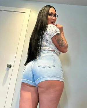 Hot4holly OnlyFans Leaked Free Thumbnail Picture - #ZMlWz1XCXH