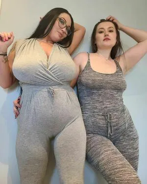 Hot4holly OnlyFans Leaked Free Thumbnail Picture - #Zd4YT7h8H7