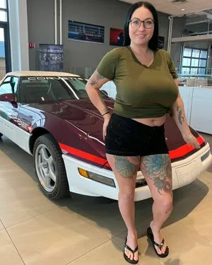 Hot4holly OnlyFans Leaked Free Thumbnail Picture - #aeLWyPiyMQ