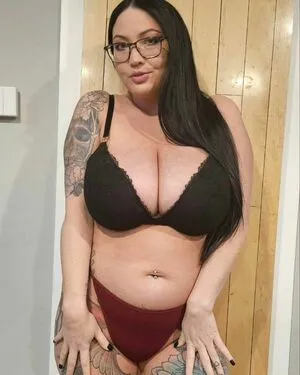 Hot4holly OnlyFans Leaked Free Thumbnail Picture - #cO5TnPvtiC