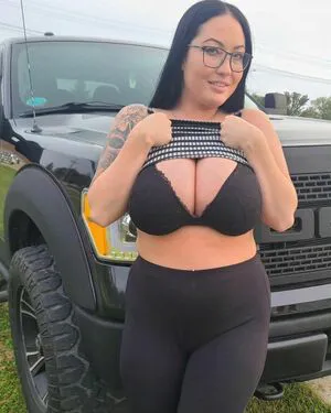 Hot4holly OnlyFans Leaked Free Thumbnail Picture - #cd6WeqwqoB