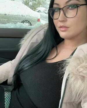 Hot4holly OnlyFans Leaked Free Thumbnail Picture - #dY8MtauXol