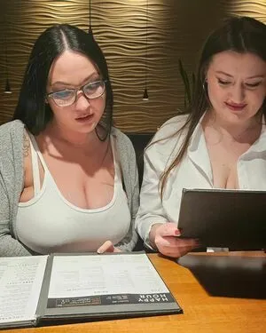 Hot4holly OnlyFans Leaked Free Thumbnail Picture - #ekhLWmxN5O