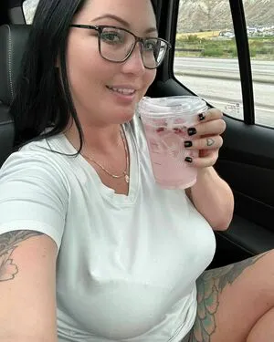Hot4holly OnlyFans Leaked Free Thumbnail Picture - #ezss6joy8V