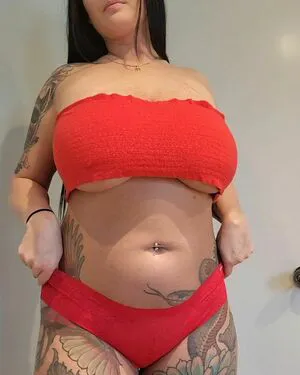 Hot4holly OnlyFans Leaked Free Thumbnail Picture - #gRFwhGFUwL