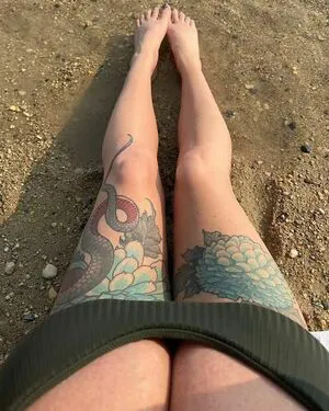 Hot4holly OnlyFans Leaked Free Thumbnail Picture - #hgYnwGFZid