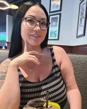 Hot4holly OnlyFans Leaked Free Thumbnail Picture - #icYCi1ufeD