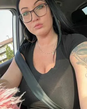 Hot4holly OnlyFans Leaked Free Thumbnail Picture - #nrOZcj7cZ2