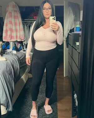 Hot4holly OnlyFans Leaked Free Thumbnail Picture - #oIoBJeHY3d