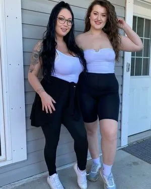 Hot4holly OnlyFans Leaked Free Thumbnail Picture - #okgJT7135c
