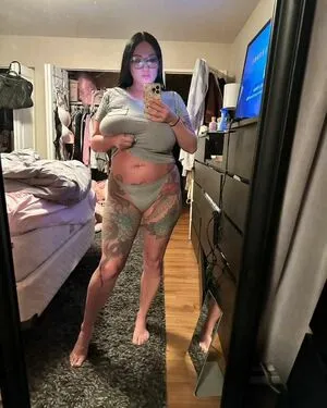 Hot4holly OnlyFans Leaked Free Thumbnail Picture - #pStvMjIQcQ