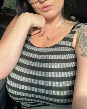 Hot4holly OnlyFans Leaked Free Thumbnail Picture - #quYri3nHMr