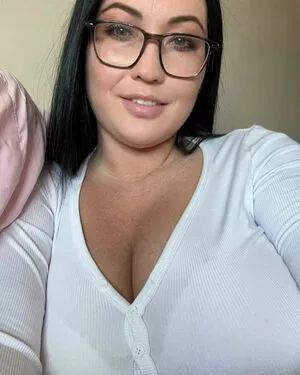 Hot4holly OnlyFans Leaked Free Thumbnail Picture - #rVTQTGvELS