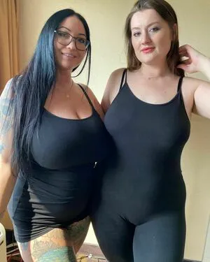 Hot4holly OnlyFans Leaked Free Thumbnail Picture - #suBpkq385g