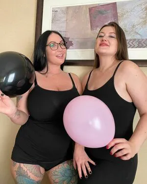 Hot4holly OnlyFans Leaked Free Thumbnail Picture - #wRbl4jncoG