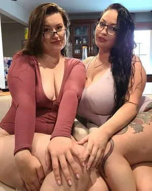 Hot4holly OnlyFans Leaked Free Thumbnail Picture - #wS4d828qcY
