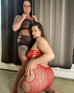 Hot4holly OnlyFans Leaked Free Thumbnail Picture - #wjz4HhxEtA