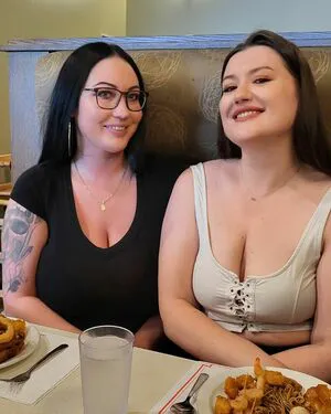 Hot4holly OnlyFans Leaked Free Thumbnail Picture - #wu4dj2om8T
