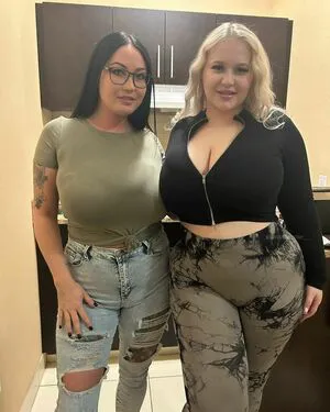 Hot4holly OnlyFans Leaked Free Thumbnail Picture - #zSVoSFTrBZ