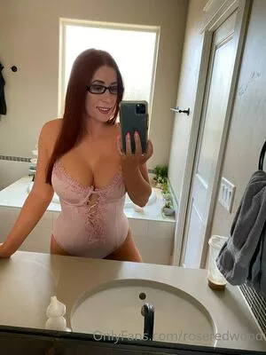 Hot_milfy_mom OnlyFans Leaked Free Thumbnail Picture - #9ROLz6zBcm