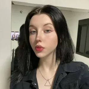 Hotakira OnlyFans Leaked Free Thumbnail Picture - #NBSpY0bChp