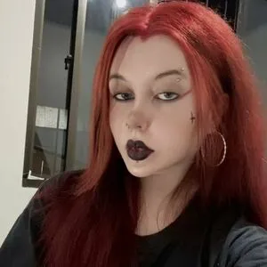 Hotakira OnlyFans Leaked Free Thumbnail Picture - #OcrHqdIDGV