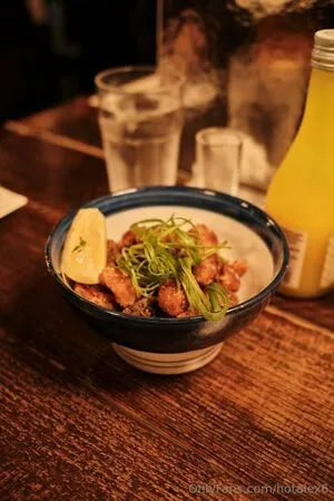 Hotalex6 OnlyFans Leaked Free Thumbnail Picture - #0NRw3qdhO8