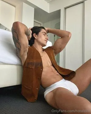 Hotalex6 OnlyFans Leaked Free Thumbnail Picture - #BVpuXiU8Rn