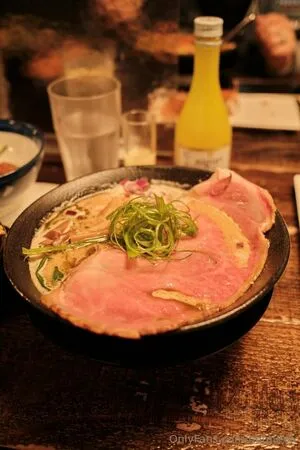 Hotalex6 OnlyFans Leaked Free Thumbnail Picture - #M1D44BpqVG