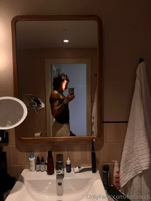 Hotalex6 OnlyFans Leaked Free Thumbnail Picture - #NOeuGHxfNt