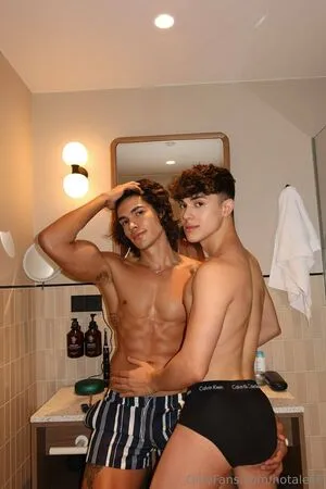 Hotalex6 OnlyFans Leaked Free Thumbnail Picture - #VywBS5Cgp4