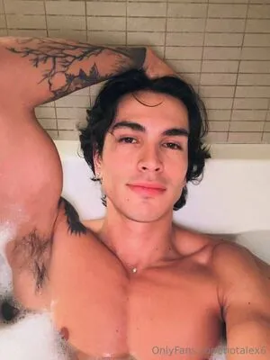 Hotalex6 OnlyFans Leaked Free Thumbnail Picture - #WA2hjEzwnc