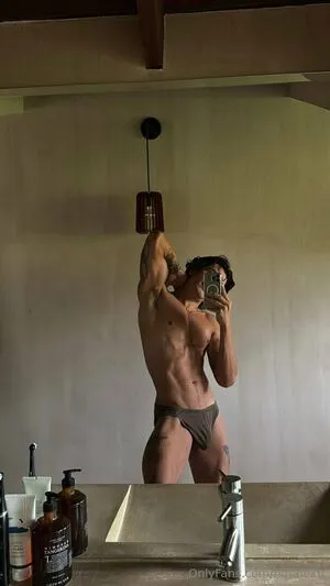 Hotalex6 OnlyFans Leaked Free Thumbnail Picture - #WvTwcVd8MU