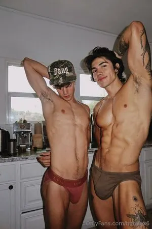 Hotalex6 OnlyFans Leaked Free Thumbnail Picture - #YgRKoMlqqy