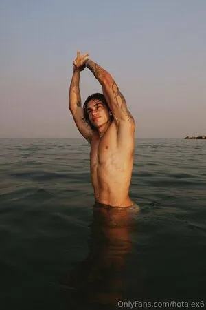 Hotalex6 OnlyFans Leaked Free Thumbnail Picture - #eMlrBSb4ZR