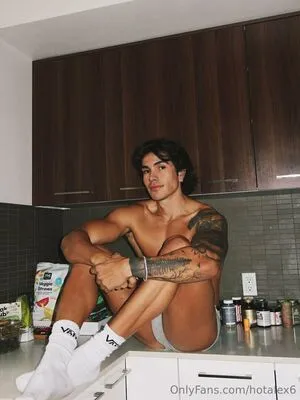 Hotalex6 OnlyFans Leaked Free Thumbnail Picture - #hWL6N2qJhk