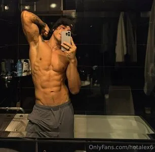 Hotalex6 OnlyFans Leaked Free Thumbnail Picture - #hhciUkIssB