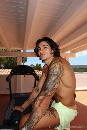 Hotalex6 OnlyFans Leaked Free Thumbnail Picture - #jFS3IDq7QU