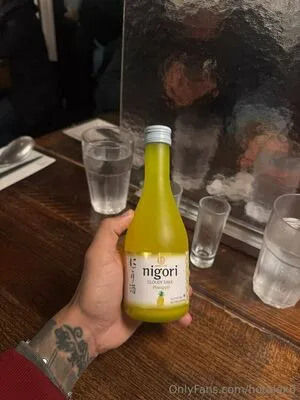 Hotalex6 OnlyFans Leaked Free Thumbnail Picture - #jrQTZm1xEO