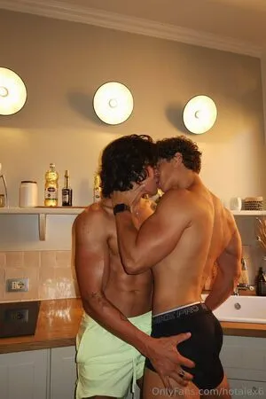 Hotalex6 OnlyFans Leaked Free Thumbnail Picture - #ltq4M3jfhn