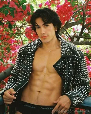 Hotalex6 OnlyFans Leaked Free Thumbnail Picture - #rZxuV97zve