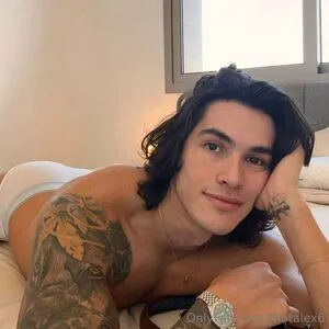 Hotalex6 OnlyFans Leaked Free Thumbnail Picture - #sS1R0kcI4N