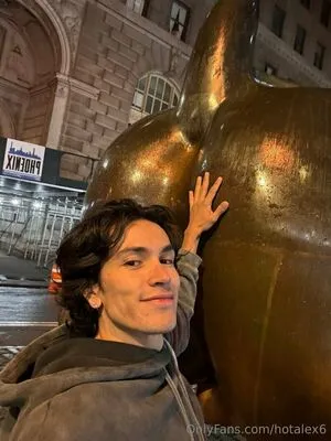 Hotalex6 OnlyFans Leaked Free Thumbnail Picture - #ujtJEJ1ntj