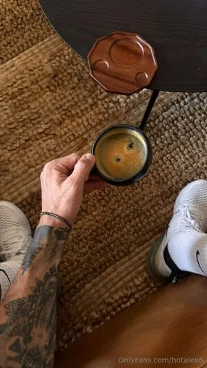 Hotalex6 OnlyFans Leaked Free Thumbnail Picture - #vlp8NLm2oj
