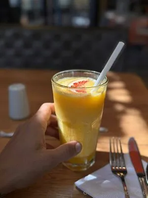 Hotalex6 OnlyFans Leaked Free Thumbnail Picture - #xOYzc0DdV3