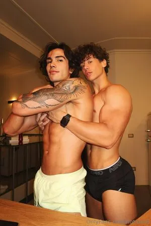 Hotalex6 OnlyFans Leaked Free Thumbnail Picture - #yoTBmuCdRx