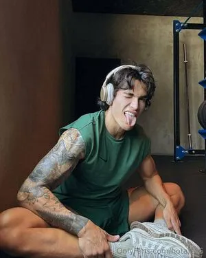 Hotalex6 OnlyFans Leaked Free Thumbnail Picture - #zIRQRVx5iE