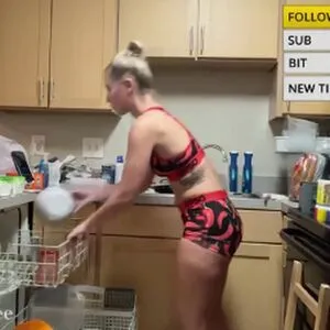 Hotandblondee OnlyFans Leaked Free Thumbnail Picture - #KPbGUQtxT7