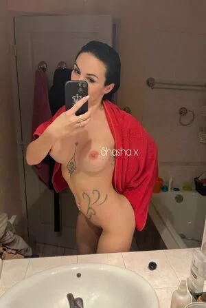 Hotandsexyy OnlyFans Leaked Free Thumbnail Picture - #ALwtiOuBbm