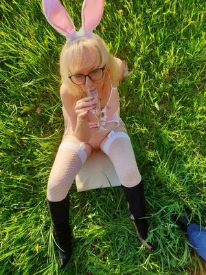 Hotandsharp OnlyFans Leaked Free Thumbnail Picture - #NeLLA4CmFW